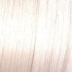 Wella Professionals Shinefinity Glaze 60ml