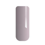 Jean Marin Hema-Free Gel Easy Polish 6ml