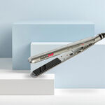 BaBylissPRO EP Tech Gl&auml;tteisen 25 mm