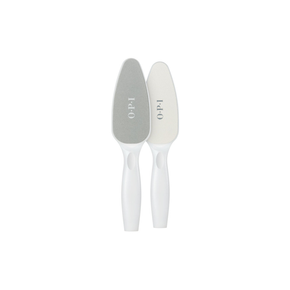 OPI Dual Sided Foot File OPI Dual Sided Foot File