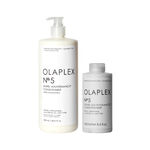 Olaplex No. 5 Bond Maintenance Conditioner 1L