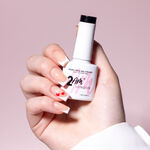 2AM London Gel Polish Widowed 7.5ml