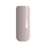 Jean Marin Hema-Free Gel Easy Polish 6ml