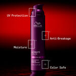 Wella Professionals Ultimate Color Leave-In Maske 95ml