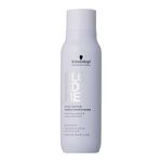 Schwarzkopf Professional Blond Me Bond Repair Silber-Conditioner 250ml