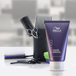 Wella Professionals Invigo Color Service Crème Zum Schutz Der Haut 75ml