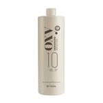Professional By Fama Oxidant 10 Vol. 3% 1L