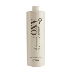 Professional By Fama Oxidant 10 Vol. 3% 1L