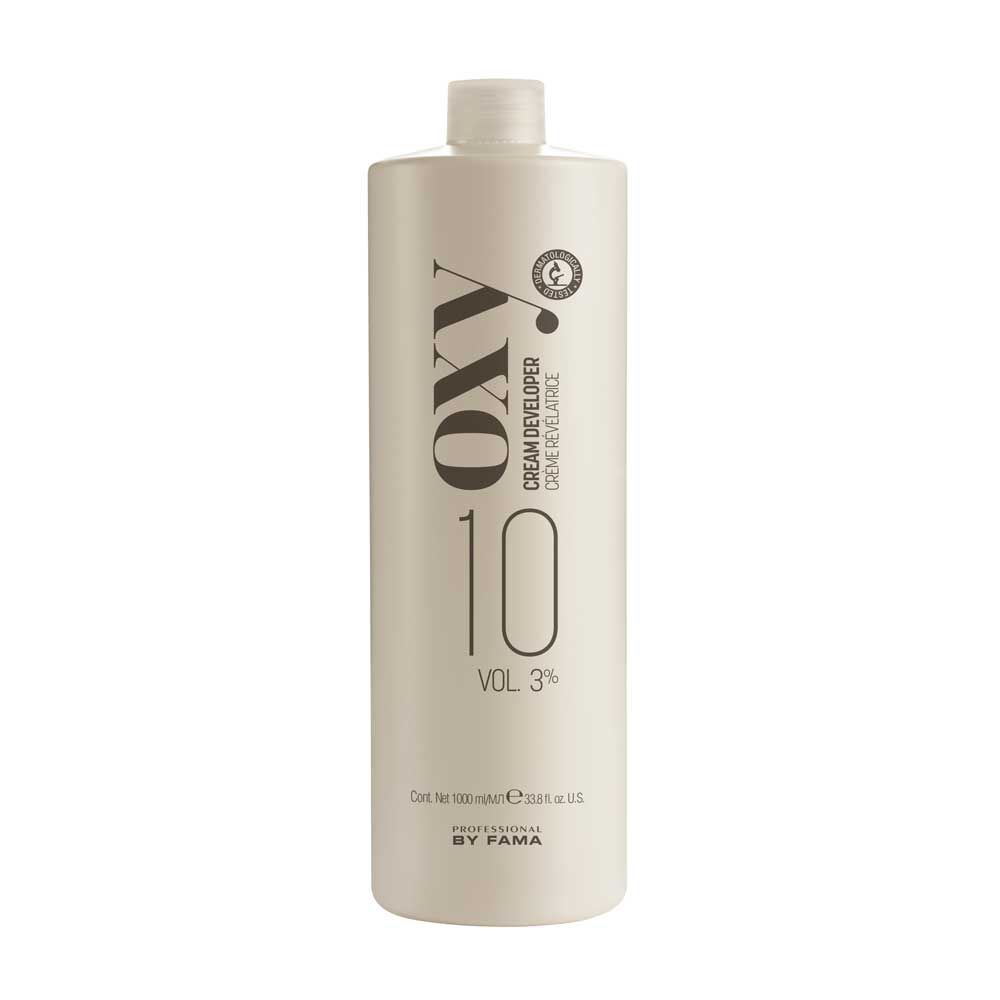 Professional By Fama Oxidant 10 Vol. 3% 1L Professional By Fama Oxidant 10 Vol. 3% 1L