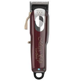 Wahl Haarschneidemaschine Magic Clip Cordless