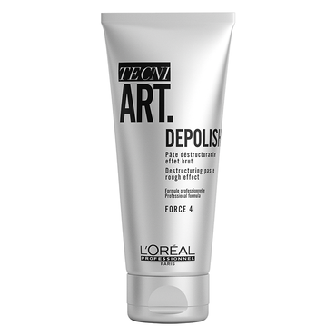 LOREAL TNA Depolish 100ML