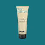 Osmo Deep Moisture Intensive Reparaturmaske 250ml