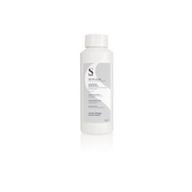 S-PRO Haarfestiger-Lotion Extra Stark 1L