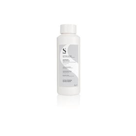 S-PRO Setting Lotion Extra Strong 1l