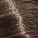 Goldwell Topchic Hair Color 60ml 6N