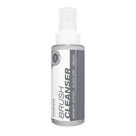 Andreia Professional Reinigungslösung für Pinsel 75ml