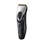 Panasonic Haarschneidemaschine ER-GP 65