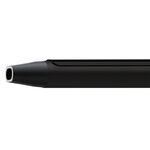 BaByliss PRO High-performance krultang 19 mm