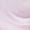 Soft- pink