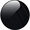 Mystic Black