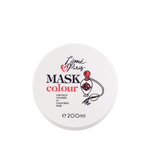 Lômé Paris Colour Mask 200ml