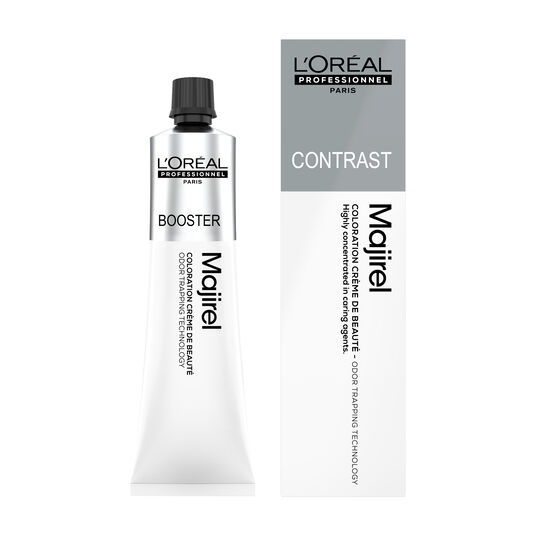 L'Or&eacute;al Professionnel Majirel Permanente Haarfarbe Basis-Kontrast 60ml