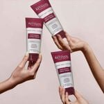 Retinol Handcreme