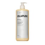 Olaplex N&deg;.4 FINE Bond Maintenance&reg; Shampoo 1L