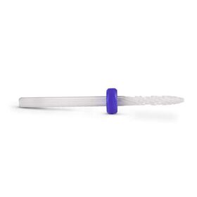 Andreia Professional Cuticle Ceramic Bit - Konische Keramikspitze Für Die Nagelhaut