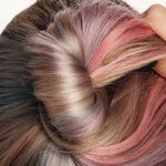 Wella Professionals Shinefinity Zero Lift Glaze Demi-permanente Haarfarbe 09/39 Sehr Hellblond Gold-Fumé 60ml