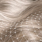 Wella Professionals Wellaplex Salon Kit No. 1&2 500 ml