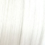 Wella Professionals Shinefinity Glaze 60ml