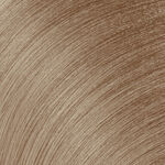 Redken Shades EQ Demi Permanent Hair Color 60ml