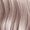 Pearl Blonde