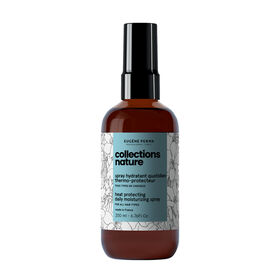 Eugene Perma Professionnel Nature Hitzeschutz-Feuchtigkeitsspray 200ml