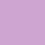 Andreia Professional Gellack - 288 Lavendel 10.5ml