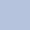 NC34 Hellblau