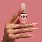 OPI GELevate Aufbaugel in der Flasche 4-in-1 Pink Over-slay 15ml