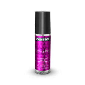 Osmo Blinding Shine Illuminating Finisher 125ml