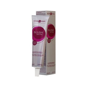 Eugene Perma Blush Satine Ammoniakfreie semi-permanente Coloration 100ml