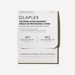 Olaplex Stand Alone Treatment Sachet 45ml