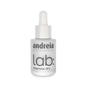 Andreia Professional Lab Nagellack-Trockner 10.5ml