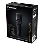 Panasonic ER-GP90 Haarschneider