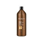 Redken All Soft Mega Curls Shampoo 1000ml