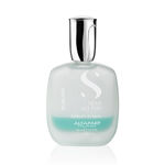 Alfaparf Milano Semi Di Lino Sublime Cristalli Di Seta Veredelndes Seiden-Serum 45ml