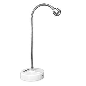 Andreia Professional Pro Extend Lampe - LED Lampe