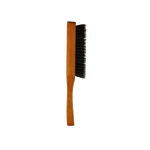 Sibel Pneumatische Holzbürste - Classic Holz