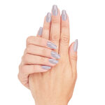 Jean Marin Hema-Free Gel Easy Polish 6ml