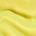 OPI Infinite Shine - Trip to the Brite Side - Limon-yello! 15ml