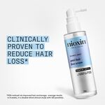 Nioxin Age Defense Kopfhautbehandlung gegen Haarausfall 70ml